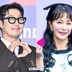 헤어진지가 언젠데...만남 제안에 '갑론을박' [<b>Oh</b>!쎈 이슈]