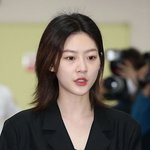 [드루와] [팝업]'음주운전' 김새론, 꾸준한 연기 활동 의지?...