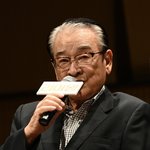 이순재, 건강 문제에 연극도 취소→응원 물결 <b>ing</b> [엑's 이슈]