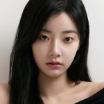 '<b>왕따논란</b>' 이현주, 이번엔 해킹 피해 당했다... "왜 자꾸 이런...