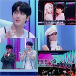 [모두드루와] 싱크로유’ 소녀시대 유리 “신화창조였다”