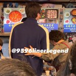 [군대] 와 김석진 <b>덩치</b>봐