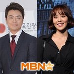 [모두드루와] 박지윤이 제기한 ‘최동석 상간녀’ 소송, 2차 변론기일...