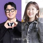 [<b>POP</b>이슈]하하별, 前연인 안혜경 소환?.."신동엽·이소라처럼...