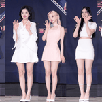 [모두드루와] 우주소녀 사실상 해체네 우주소녀 보나는 걸그룹 은퇴한듯