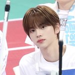 [엔터톡] 지금은 위플래쉬 별로<b>여도</b>