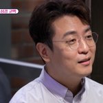 손절하면 끝? 책임도 손절한 '이제 혼자다' 유감[김현록의 <b>사심</b>錄]