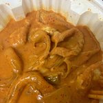 엔프제 엣프제들이 <b>n수</b> ㅈㄴ하는거같지않냐