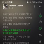그때