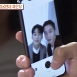 차은우 얼굴몰아주기 ㅈㄴ웃겨서 호감임