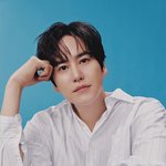 규현, 오늘(21일) KBO 한국시리즈 1차전 뜬다…애국가 제창
