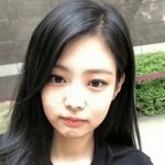 [드루와] 제니 <b>퍼</b><b>컬</b> 겨울쿨톤임??