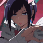 <b>모에</b><b>모에</b>