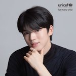 아 진짜 모든<b>종목</b>통틀어서 국대중에 젤잘생김