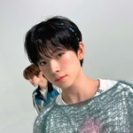 [댓글부탁해] 유우<b>시</b> 렌즈 화장품 정보