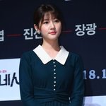 [댓글부탁해] '음주사고' 김새론, 연기 활동 <b>시동</b>? 영화 촬영...