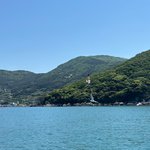 [댓글부탁해] <b>럭키</b>걸신드롬 왤케좋냐