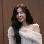 아린 <b>웰케</b> 말랐어