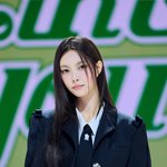 아일릿 <b>윤아</b> 렌즈 정보