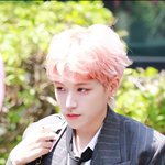 [보넥도] 링자님 <b>생일</b>!!!