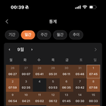 <b>삼반</b>수생인데 죽고싶다 ..
