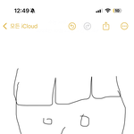 <b>땅콩</b>형인 애들아 이것 좀 알려줘