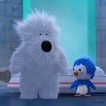 <b>페미니즘</b>에 대해 알아갈수록