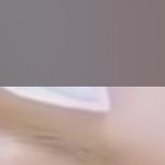 [드루와] 너네 아빠가 <b>블로그</b> 보는거싫음?