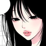 나 <b>이캐릭터</b>랑 개똑같이생긴사람