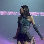 [드루와] 에스파보니까 다이어트 ㅈㄴ<b>마려</b>움