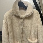 [댓글부탁해] 극<b>세사</b> 잠옷 입고 등교 에바야??