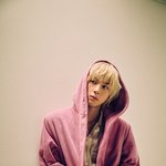 [모두드루와] 방탄 진 솔앨 나온다 느좋