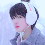 사쿠야 <b>젖살</b> 포동포동할때 덕질해야돼
