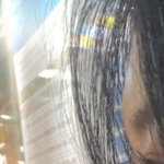 [댓글부탁해] 나<b>옆태</b> 이상해