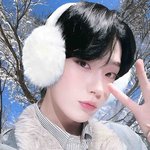 ㄹㅇ로다가 아이도루의 <b>정석</b>같노…