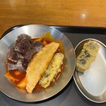 [드루와] 16프로 <b>화질</b>개좋긔