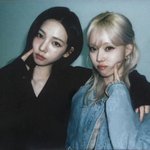 [드루와] <b>칼</b><b>윈</b> 좋은게