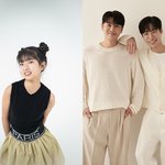 [단독] '미스트롯3' <b>빈예서</b> '천재적 재능' 알아봤다…알고보니혼수상태...