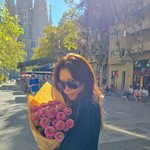 같아” 공유 고백 그 후, 또 누굴 홀리려고 ‘미모’ 반짝 <b>포착</b>