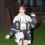 [모두드루와] 레드벨벳 웬디, ‘양손 동기화 와니’ (웬디의 영스트리트...