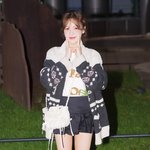 레드벨벳 웬디, ‘볼콕 포즈가 이븐하네요’…‘생존하셨습니다’ (웬디의...