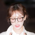 레드벨벳 웬디, ‘<b>너드</b>美 뿜뿜 와니’ (웬디의 영스트리트 출근길)...