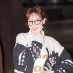 레드벨벳 웬디, ‘똑똑하지만 방탈출게임은 잘 못하는 타입’ (웬디의...