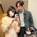 [댓글부탁해] '둘째 임신' 김보미, <b>임당</b>검사 패스에 안도 "더...