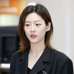 '음주운전' 김새론, <b>SNS</b>도 연기도 못 참아...또 다시 배우...