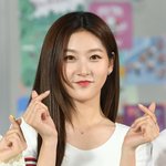 '음주운전' 김새론, 저예산 영화로 복귀..'달라진 얼굴'로 촬영...
