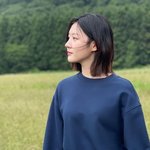 '음주운전' 김새론, 촬영장서 포착… 배우 복귀하나