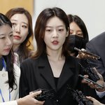 '음주운전' 김새론, 저예산 음악 영화로 배우 복귀 <b>시동</b>