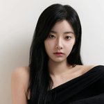 곽튜브 이나은 대리용서 논란 여파? 이현주 또 해킹 피해 “무섭기도”