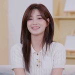  '양육권 포기 악플'에 "<b>비난</b> 상관 없어…아이들 불쌍하단 말은"...